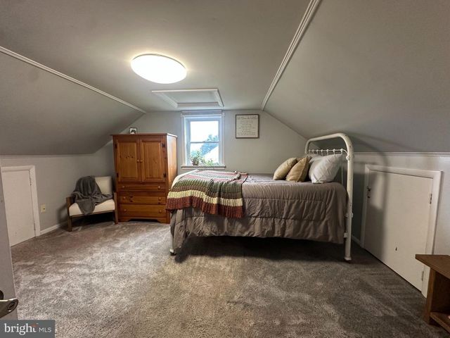 639 CHESTNUT ST, Bally, PA 19503