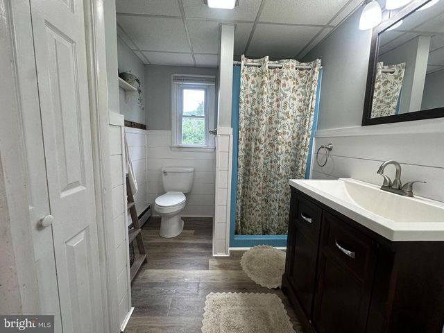 639 CHESTNUT ST, Bally, PA 19503