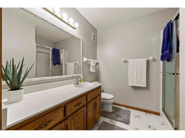 18635 Explorer Way, Farmington, MN 55024
