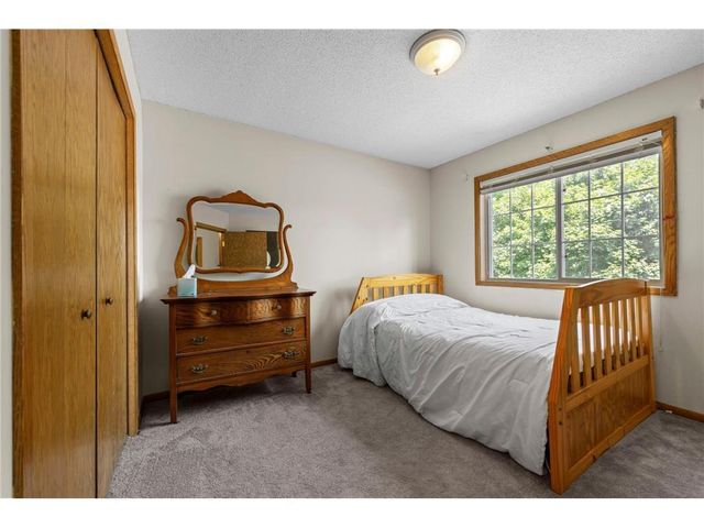 18635 Explorer Way, Farmington, MN 55024