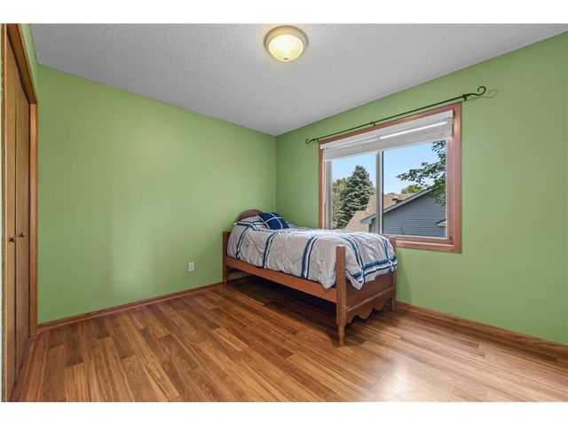 18635 Explorer Way, Farmington, MN 55024