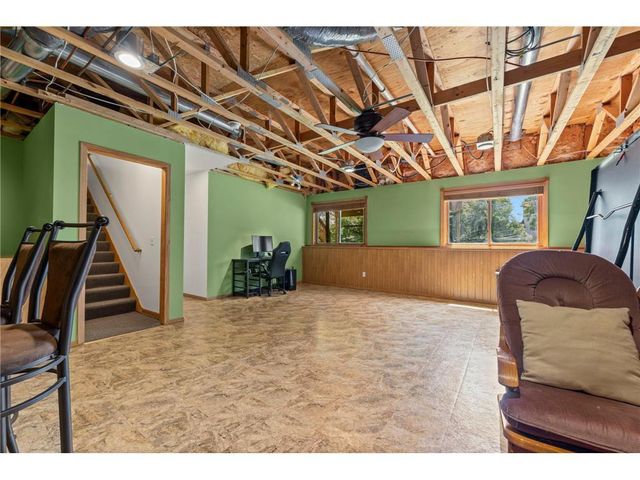 18635 Explorer Way, Farmington, MN 55024