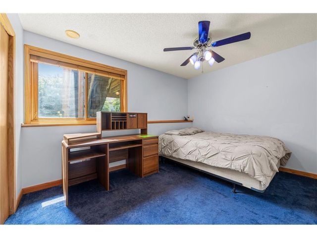 18635 Explorer Way, Farmington, MN 55024