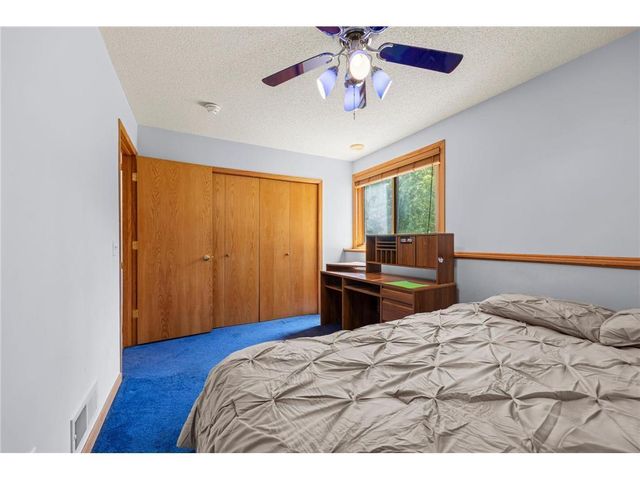 18635 Explorer Way, Farmington, MN 55024