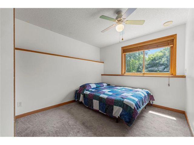 18635 Explorer Way, Farmington, MN 55024