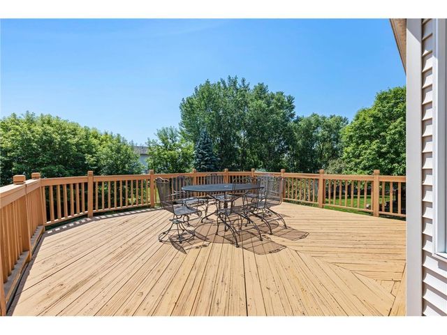 18635 Explorer Way, Farmington, MN 55024
