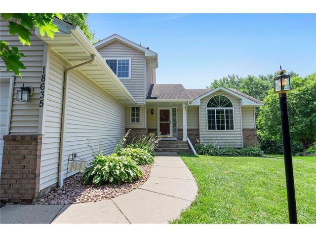 18635 Explorer Way, Farmington, MN 55024