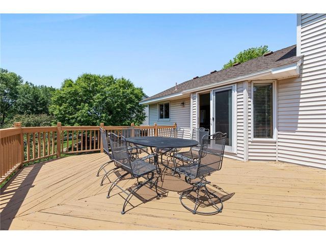 18635 Explorer Way, Farmington, MN 55024