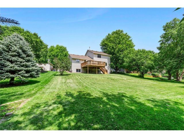 18635 Explorer Way, Farmington, MN 55024