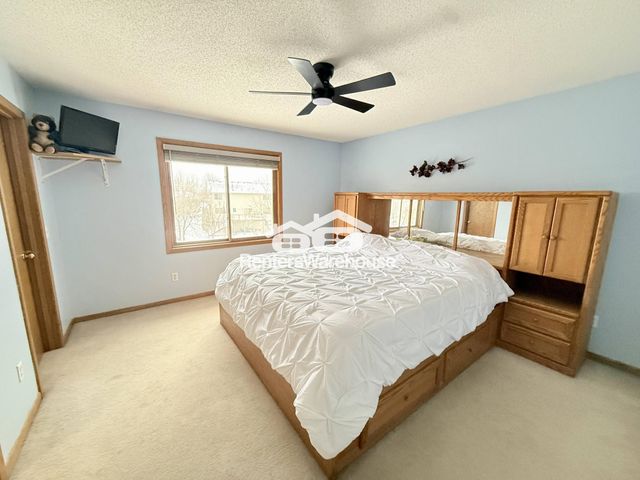 18635 Explorer Way, Farmington, MN 55024