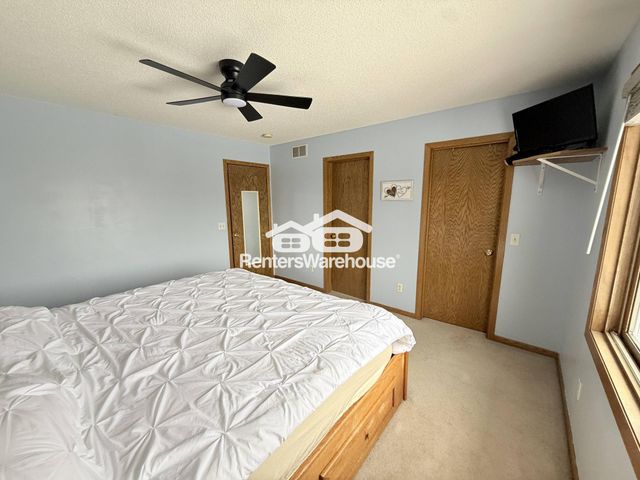 18635 Explorer Way, Farmington, MN 55024