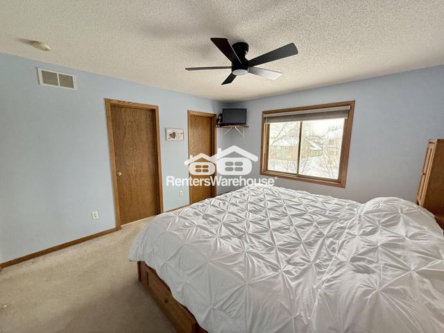 18635 Explorer Way, Farmington, MN 55024