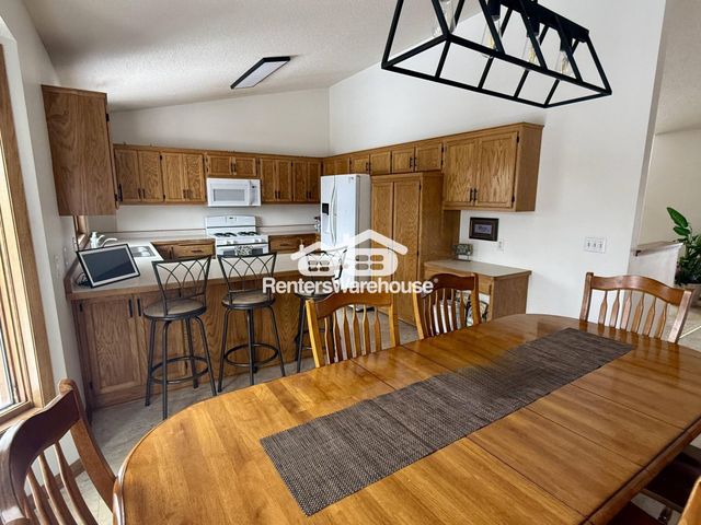 18635 Explorer Way, Farmington, MN 55024