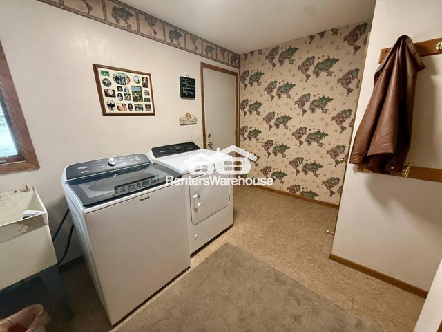 18635 Explorer Way, Farmington, MN 55024