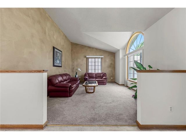 18635 Explorer Way, Farmington, MN 55024