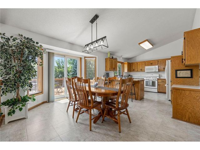 18635 Explorer Way, Farmington, MN 55024