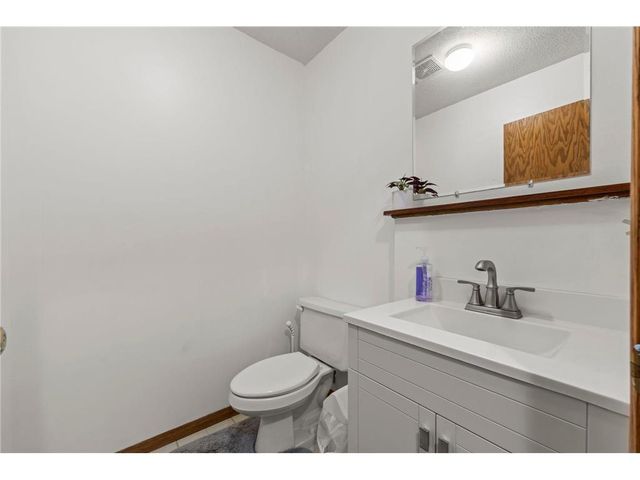 18635 Explorer Way, Farmington, MN 55024