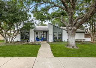 15627 Golden Creek Road, Dallas, TX 75248