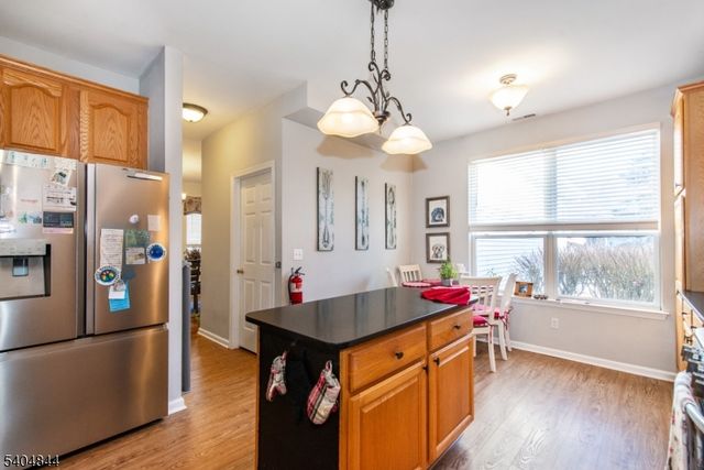 7 Hornbeam Way, Hardyston Twp., NJ 07419