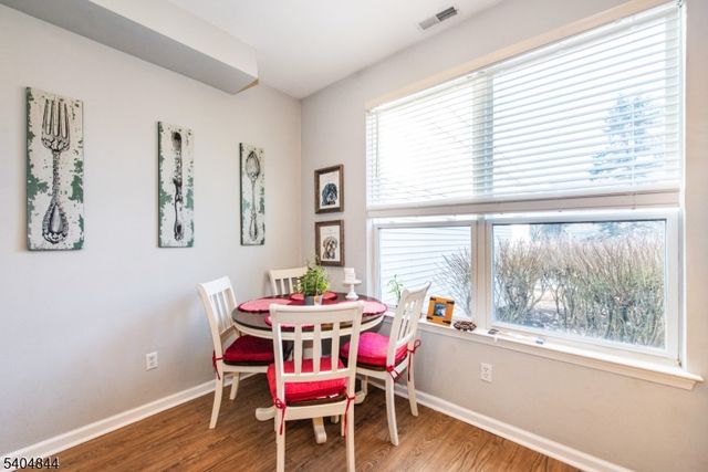 7 Hornbeam Way, Hardyston Twp., NJ 07419