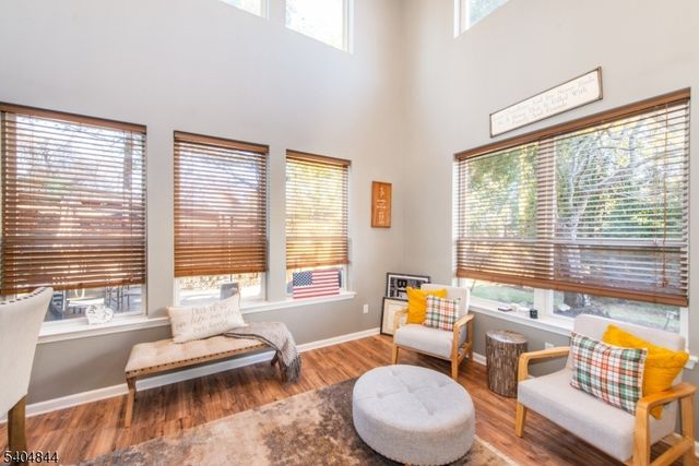 7 Hornbeam Way, Hardyston Twp., NJ 07419