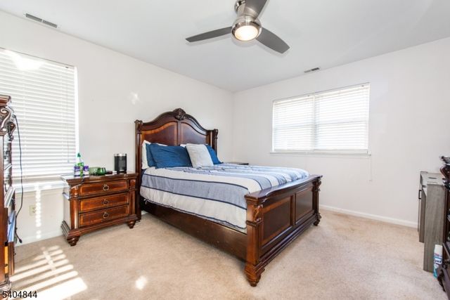 7 Hornbeam Way, Hardyston Twp., NJ 07419