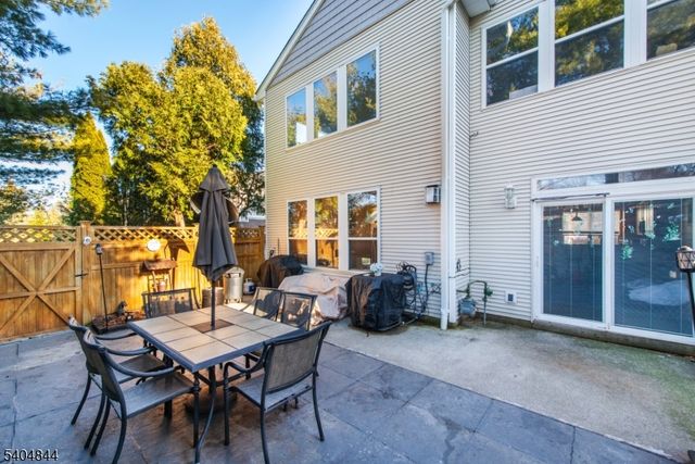 7 Hornbeam Way, Hardyston Twp., NJ 07419