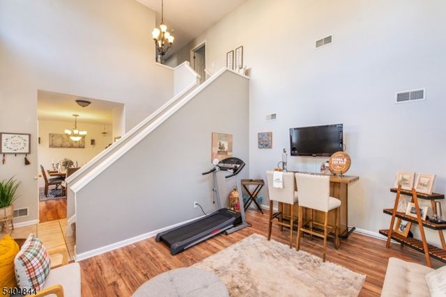 7 Hornbeam Way, Hardyston Twp., NJ 07419