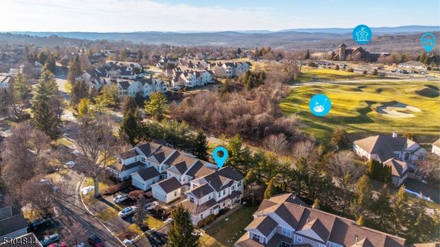 7 Hornbeam Way, Hardyston Twp., NJ 07419