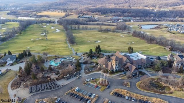 7 Hornbeam Way, Hardyston Twp., NJ 07419