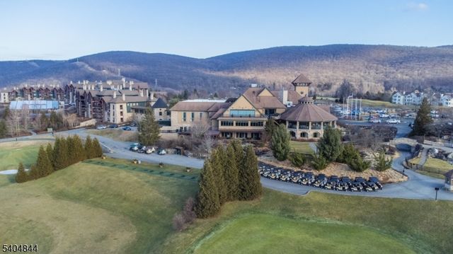 7 Hornbeam Way, Hardyston Twp., NJ 07419