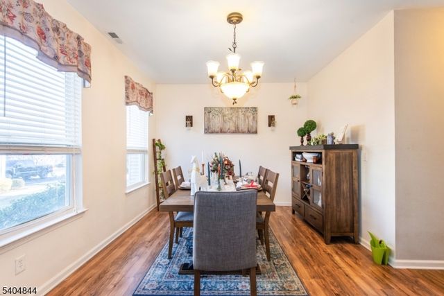 7 Hornbeam Way, Hardyston Twp., NJ 07419