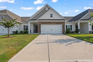 959 Manitou Circle, Aiken, SC 29801