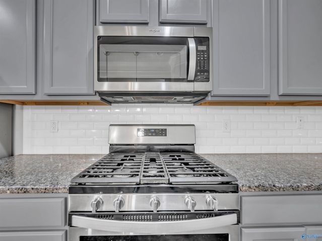7033 Southgate Drive, Owens Cross Roads, AL 35763