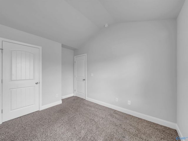 7033 Southgate Drive, Owens Cross Roads, AL 35763
