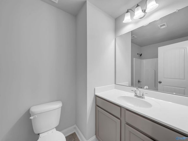 7033 Southgate Drive, Owens Cross Roads, AL 35763