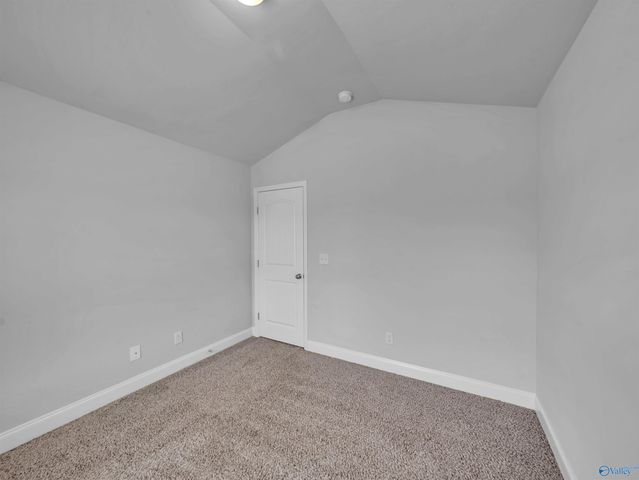 7033 Southgate Drive, Owens Cross Roads, AL 35763