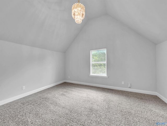 7033 Southgate Drive, Owens Cross Roads, AL 35763