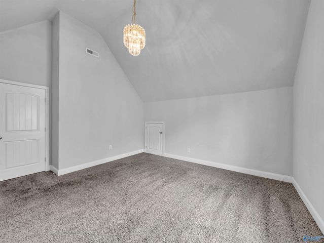 7033 Southgate Drive, Owens Cross Roads, AL 35763