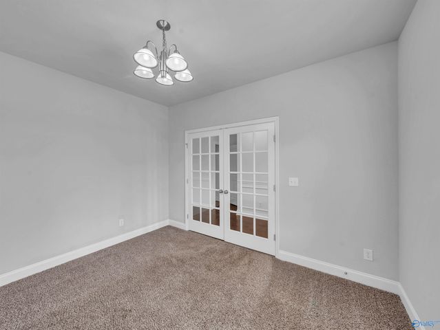 7033 Southgate Drive, Owens Cross Roads, AL 35763