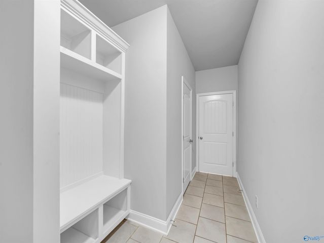 7033 Southgate Drive, Owens Cross Roads, AL 35763
