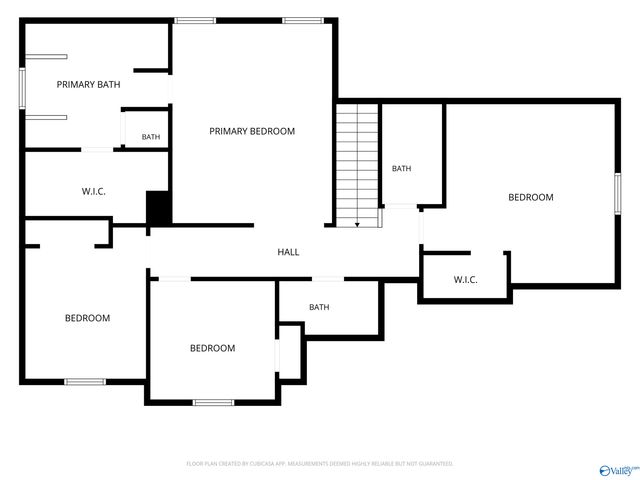 7033 Southgate Drive, Owens Cross Roads, AL 35763
