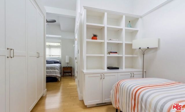 652 Woodlawn Avenue, Venice (los Angeles), CA 90291