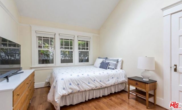 652 Woodlawn Avenue, Venice (los Angeles), CA 90291