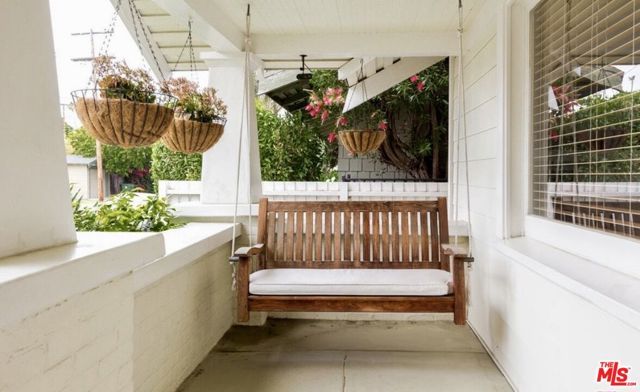 652 Woodlawn Avenue, Venice (los Angeles), CA 90291