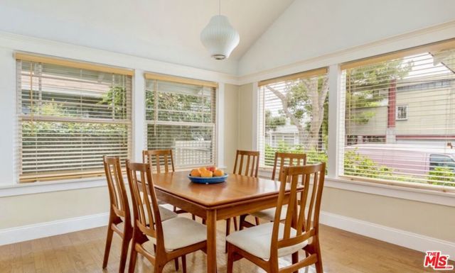 652 Woodlawn Avenue, Venice (los Angeles), CA 90291