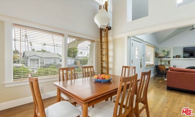 652 Woodlawn Avenue, Venice (los Angeles), CA 90291