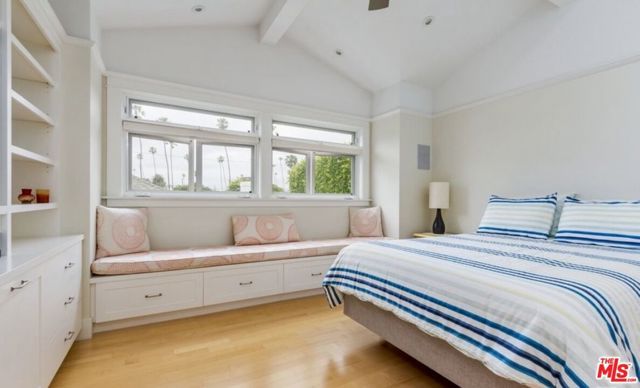 652 Woodlawn Avenue, Venice (los Angeles), CA 90291