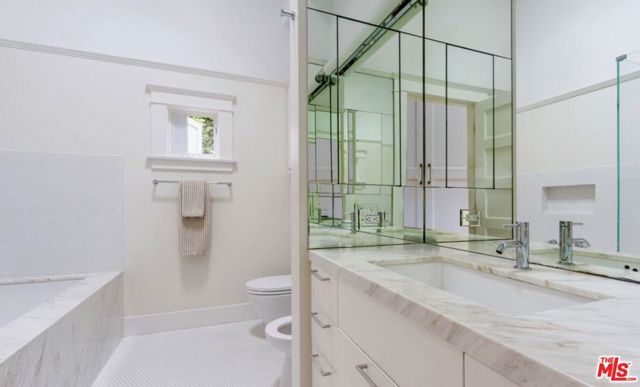 652 Woodlawn Avenue, Venice (los Angeles), CA 90291