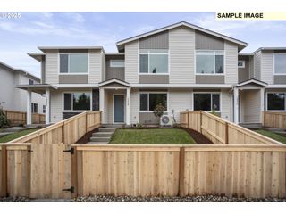 18402 Ne 43RD Pl LOT 209, Vancouver, WA 98686